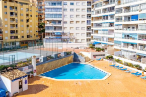 Inftour Apolo IV Apartamento